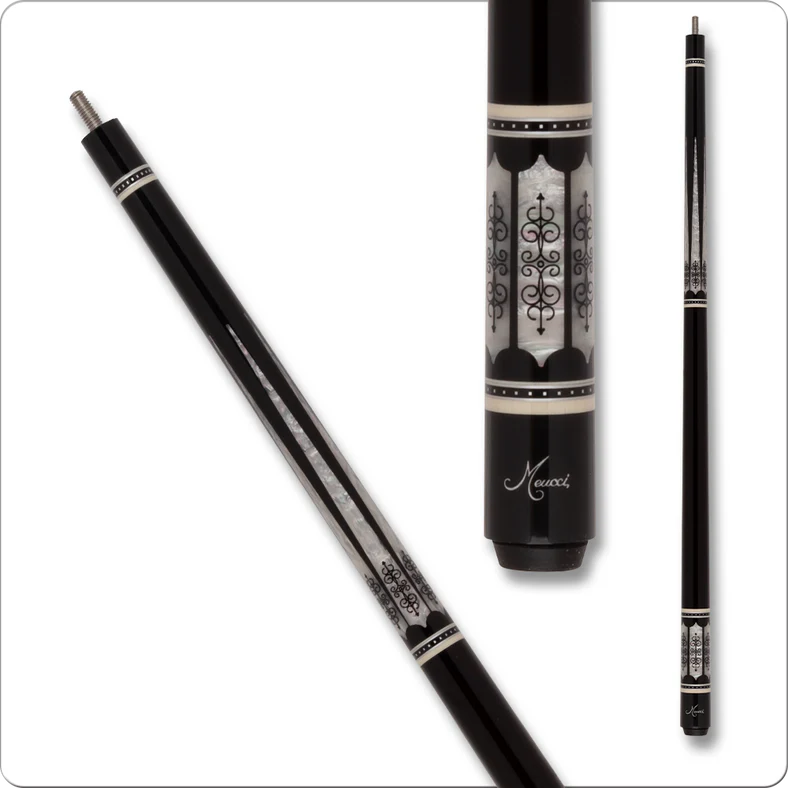 Meucci ME2103B - Image 2