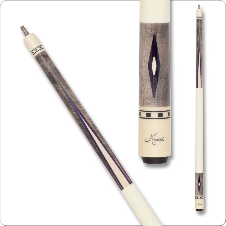 Meucci MEEC07P - Image 2