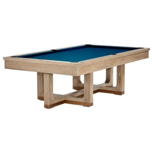 Brunswick Matanza Pool Table