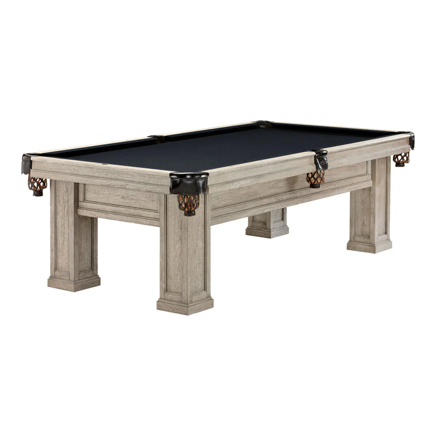 Brunswick Oakland II Pool Table - Image 5