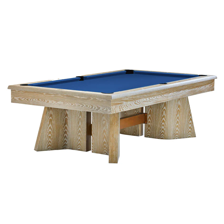 Brunswick Sagrada Pool Table - Image 7