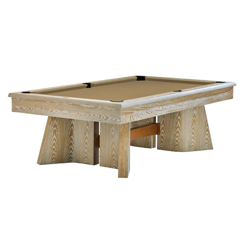 Brunswick Sagrada Pool Table - Image 3