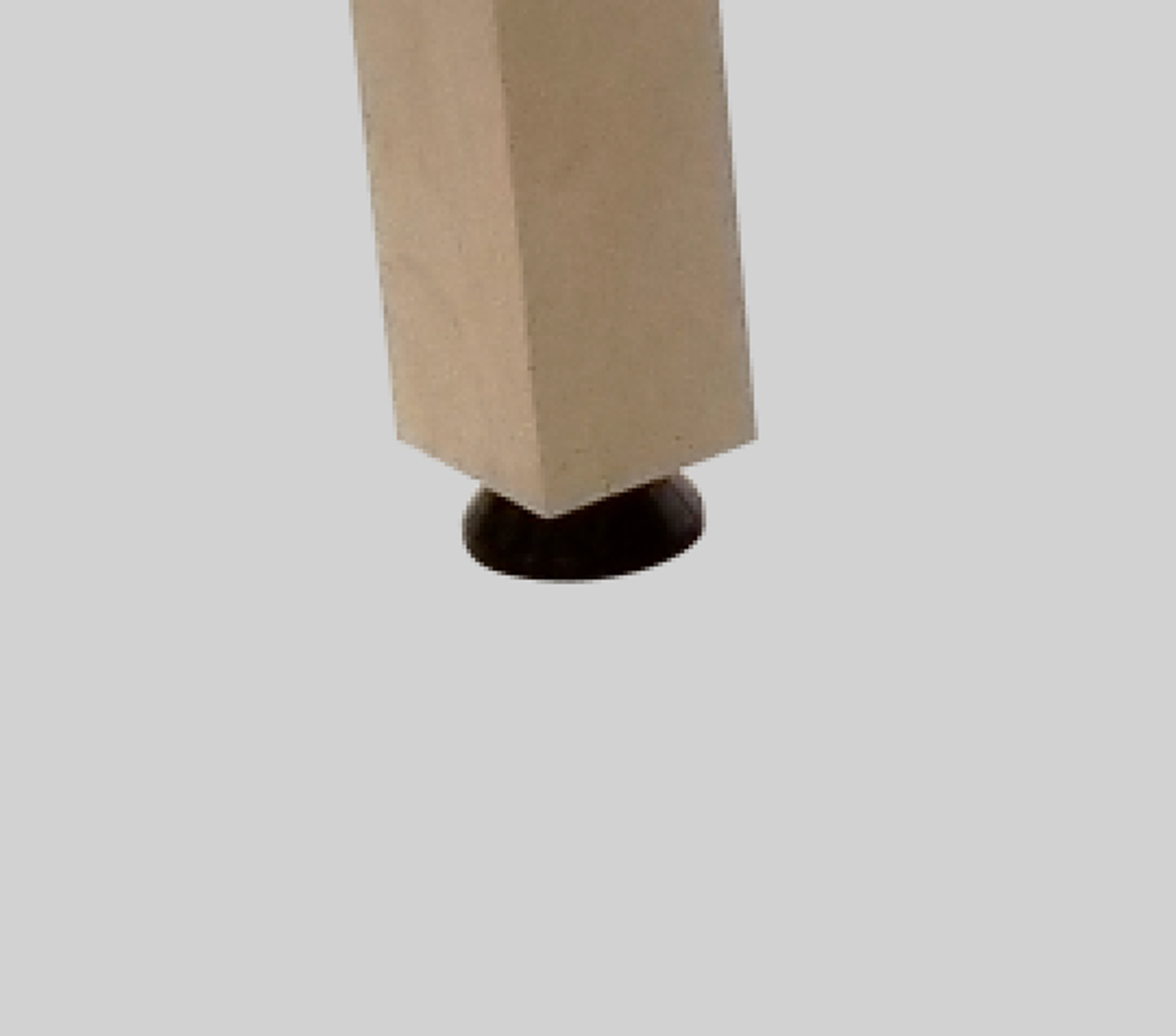 Dynamo Astoria Air Hockey Table - Image 2