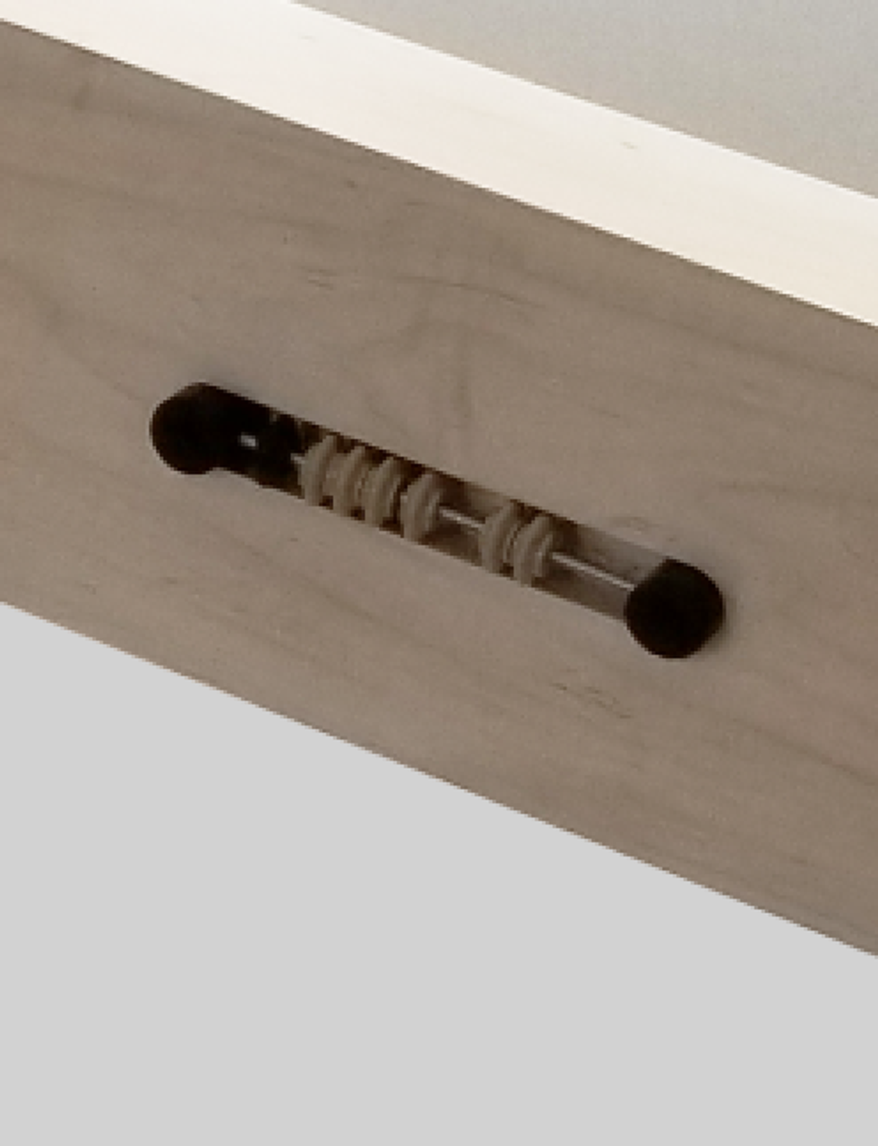 Dynamo Astoria Air Hockey Table - Image 3