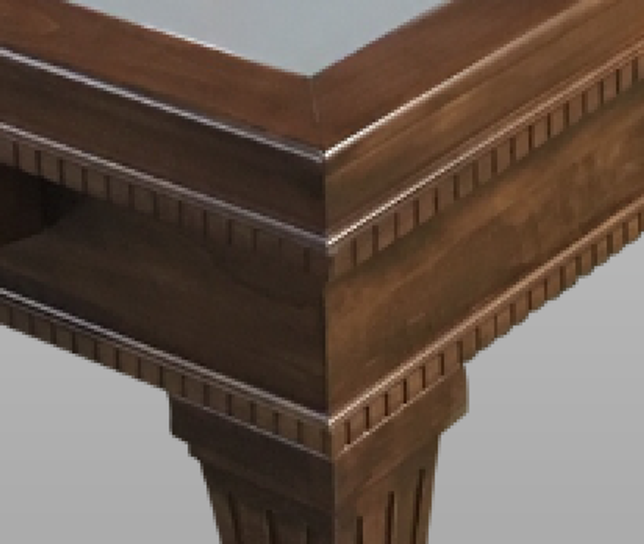 Dynamo Reagan Air Hockey Table - Image 3