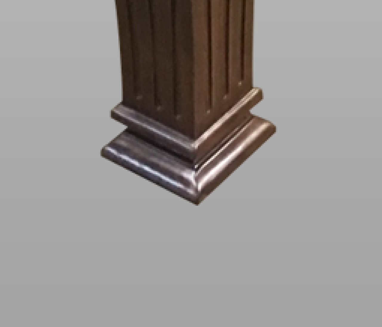 Dynamo Reagan Air Hockey Table - Image 2