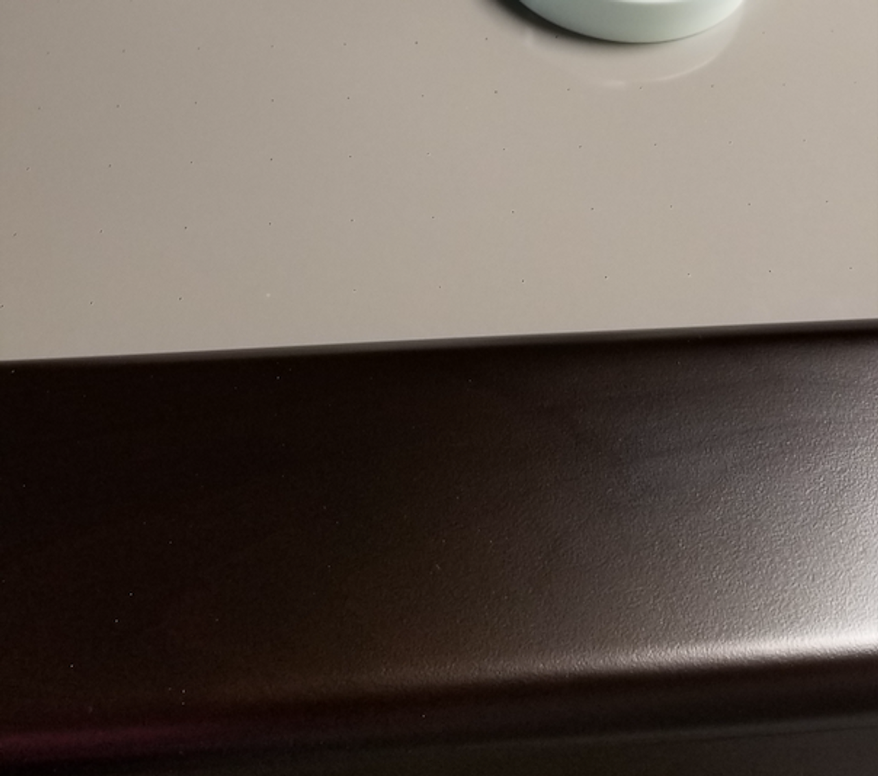 Dynamo Venetian Air Hockey Table - Image 3