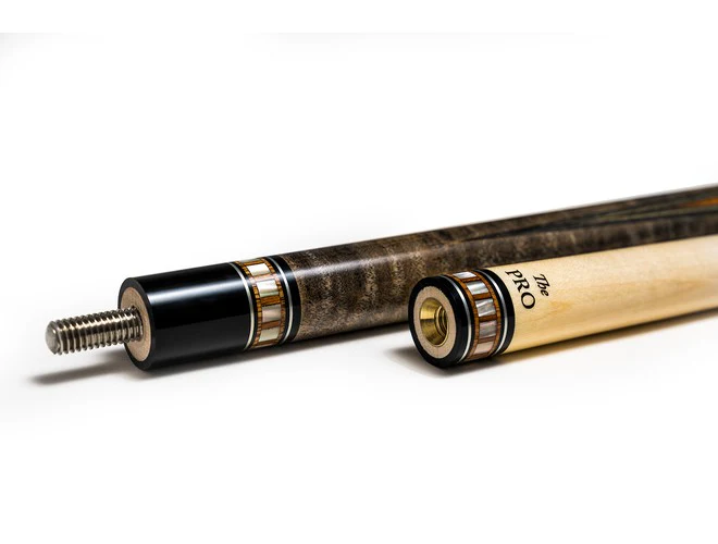 Meucci MEF01 - Image 2