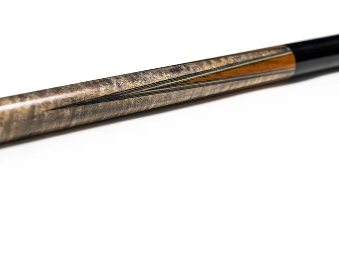 Meucci MEF01 - Image 3