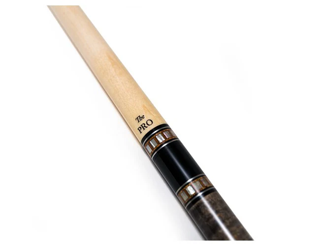 Meucci MEF01 - Image 4