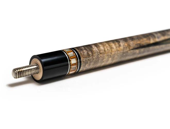 Meucci MEF01 - Image 5