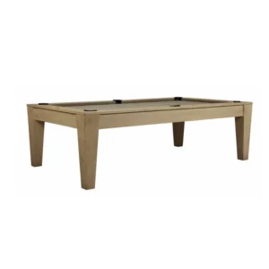 American Heritage Billiards Aberdeen Pool Table