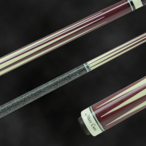 Mezz Axi 156 Pool Cue