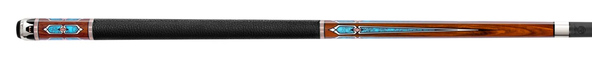 Predator Throne3 5 Pool Cue - Image 5