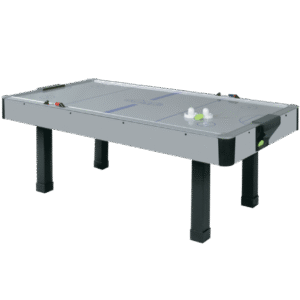 Dynamo Arctic Wind Air Hockey Table