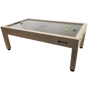 Dynamo Astoria Air Hockey Table