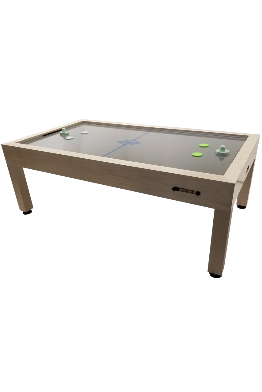 Dynamo Astoria Air Hockey Table