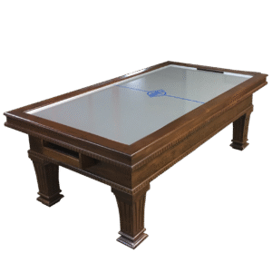 Dynamo Reagan Air Hockey Table