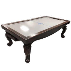 Dynamo Scottsdale Air Hockey Table