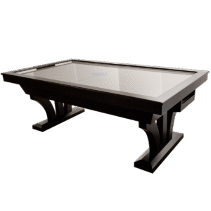 Dynamo Venetian Air Hockey Table