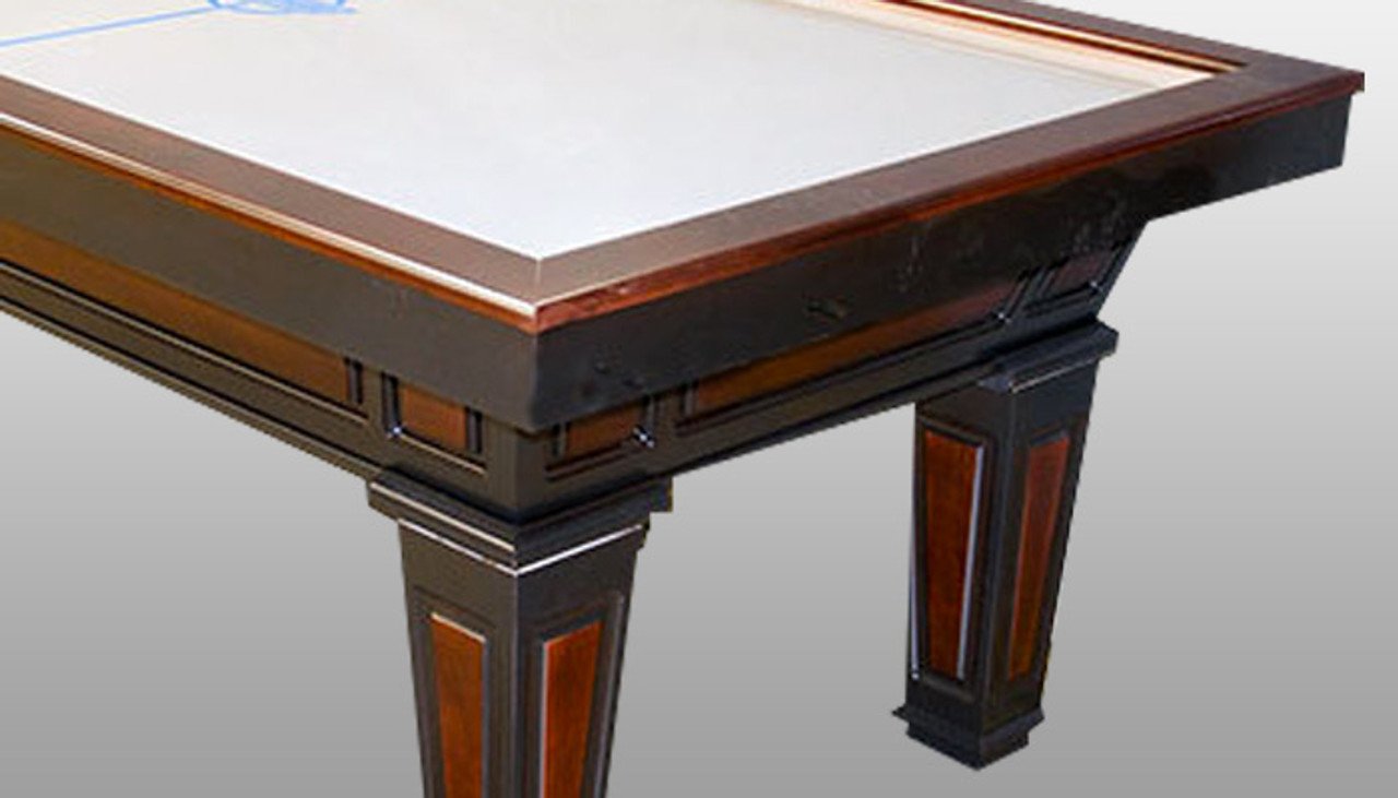 Dynamo Worthington Air Hockey Table - Image 3