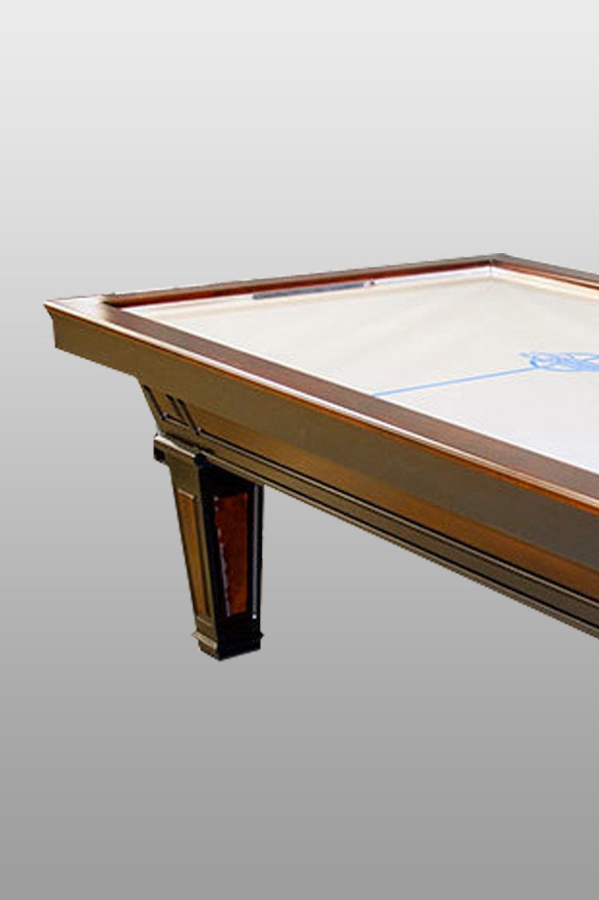 Dynamo Worthington Air Hockey Table - Image 4