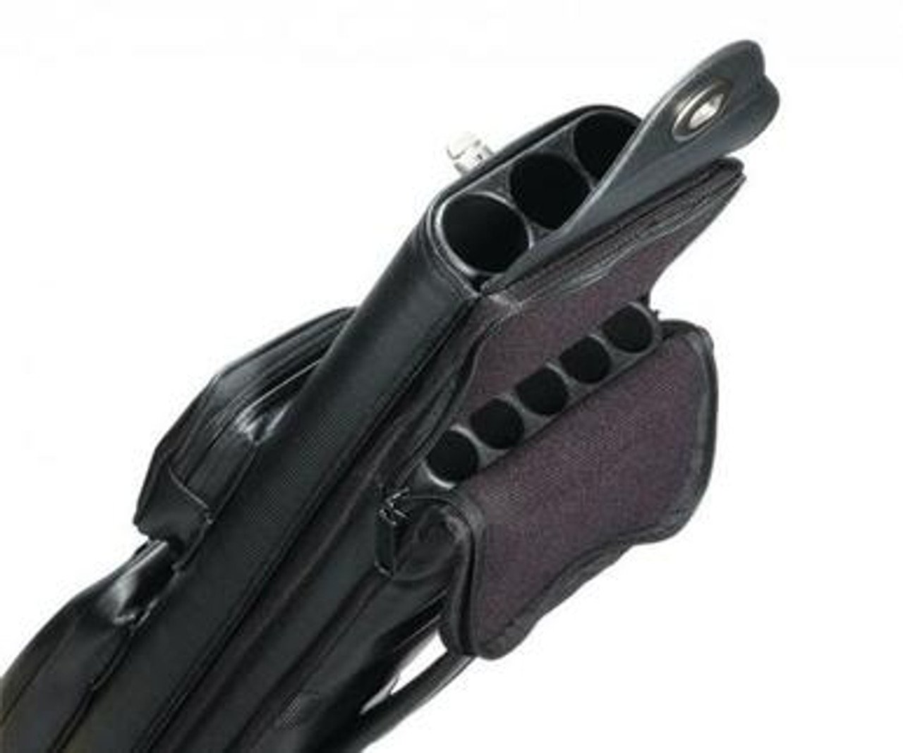 Elite ECN35 Nexus 3B/5S Hard Case - Image 2