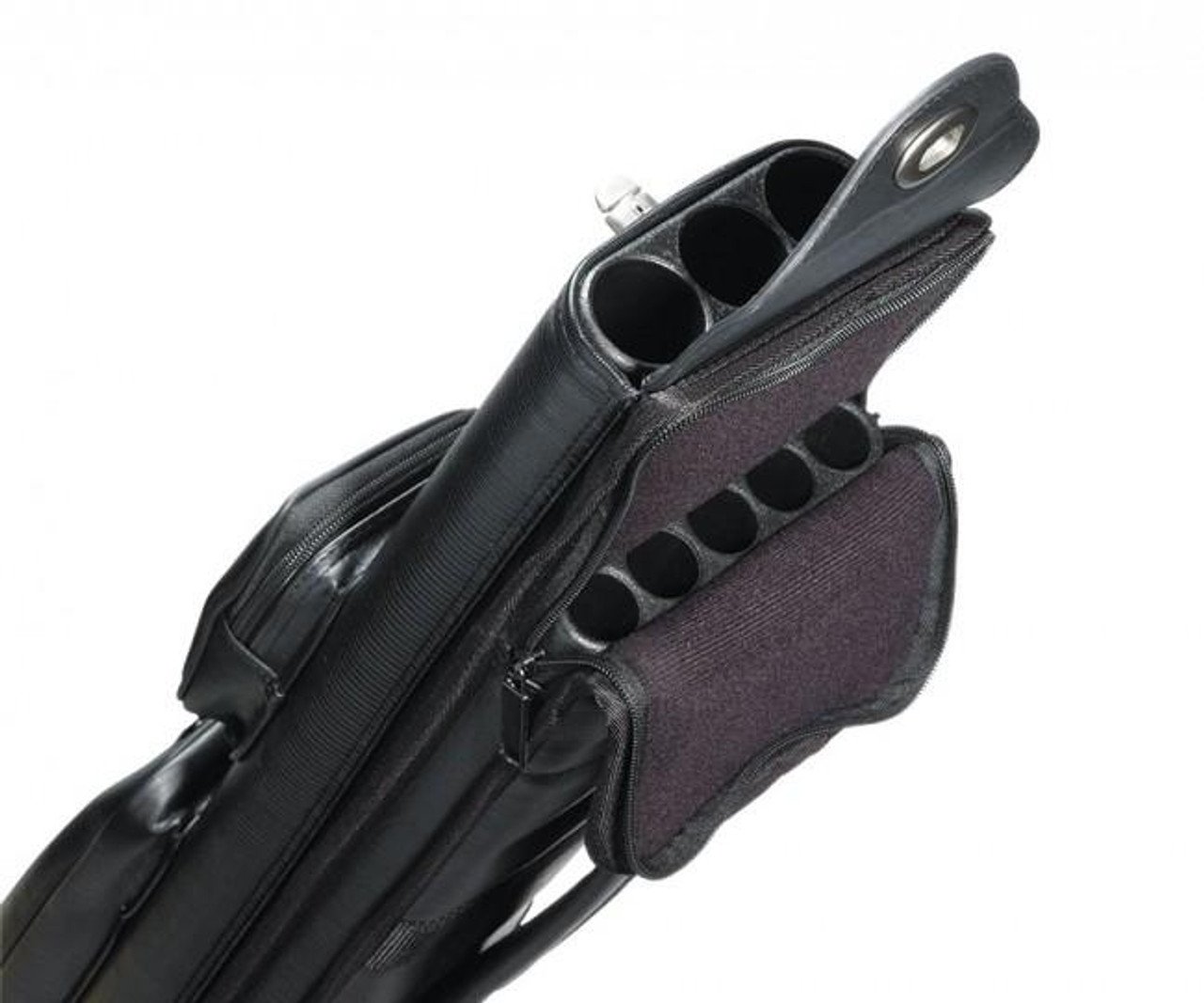 Elite ECN35 Nexus 3B/5S Hard Case - Image 4