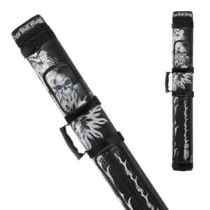 Eight Ball Mafia EBMC22A 2B/2S Hard Case