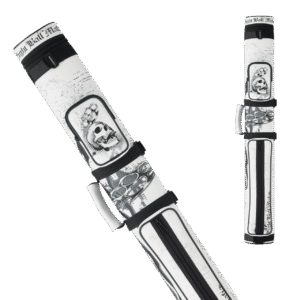 Eight Ball Mafia EBMC22E 2B/2S Hard Case