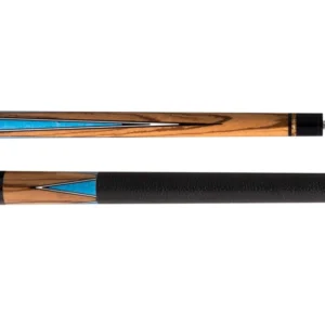 McDermott G1002 Pool Cue