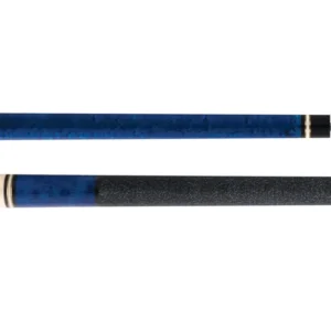 McDermott G201 Pool Cue