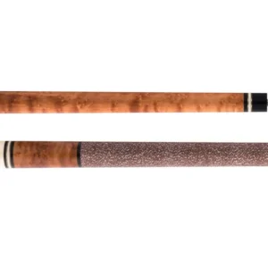 McDermott G204 Pool Cue