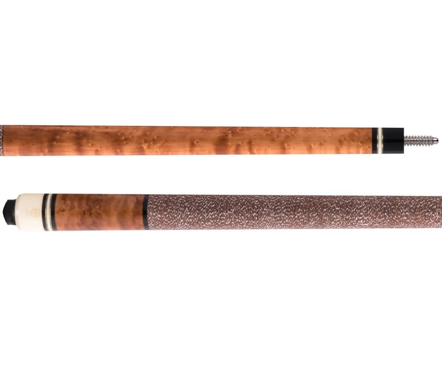 McDermott G204 Pool Cue