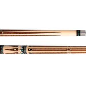 McDermott G2601Pool Cue