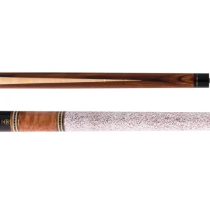McDermott G330 Pool Cue