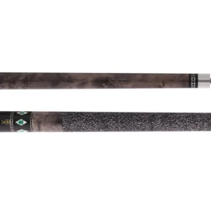 McDermott G332 Pool Cue