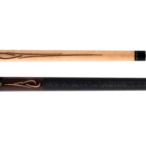 McDermott G416 Pool Cue