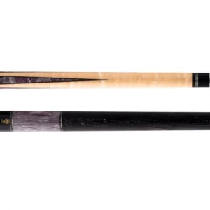 McDermott G430 Pool Cue