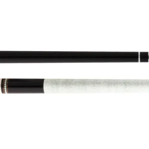 McDermott G440 Pool Cue