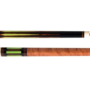 McDermott G807 Pool Cue