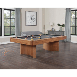 Imperial Luna Pool Table