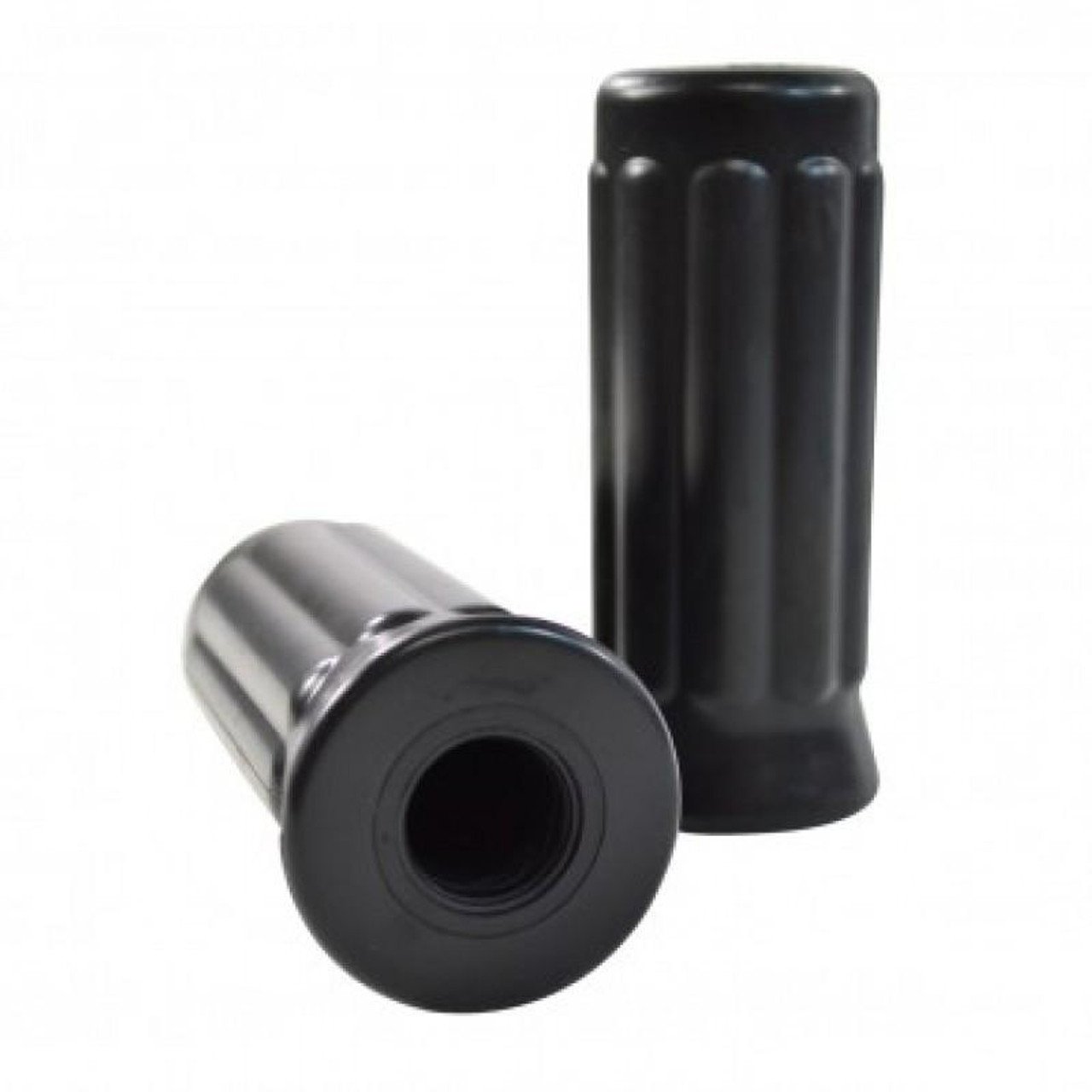 Imperial Rubber Grip Handle