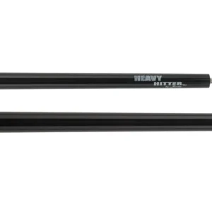 Jacoby JCBBKH Custom Heavy Hitter Break Cue