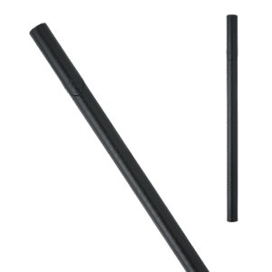 Katana KATC01 1B/1S Hard Case