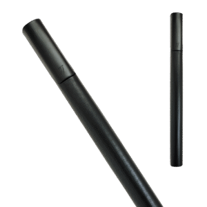 Katana KATC02 2B/2S Hard Case