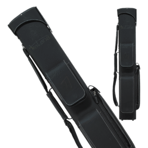 Katana KATC03 2B/4S Hard Case