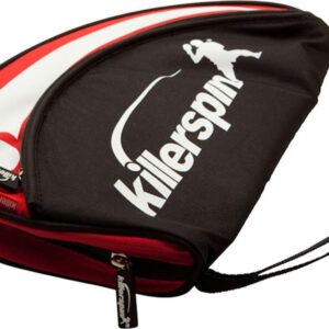 Killerspin Barracuda Table Tennis Racket Case