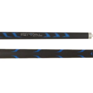 Lucasi Rival LHRV21 Pool Cue