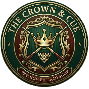 Premium Billiard Shop